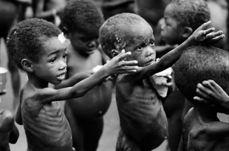 extreme-poverty-and-hunger